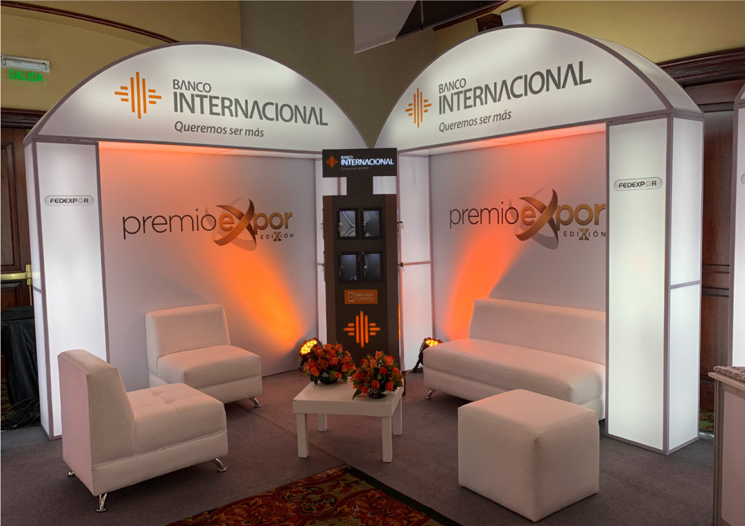 PROYECTO1