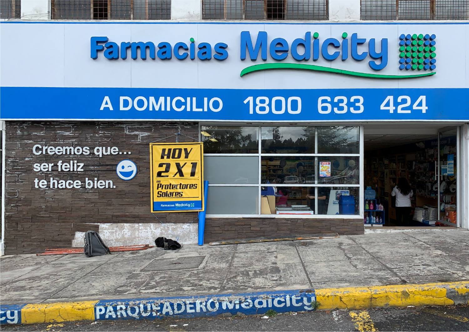 servicio5