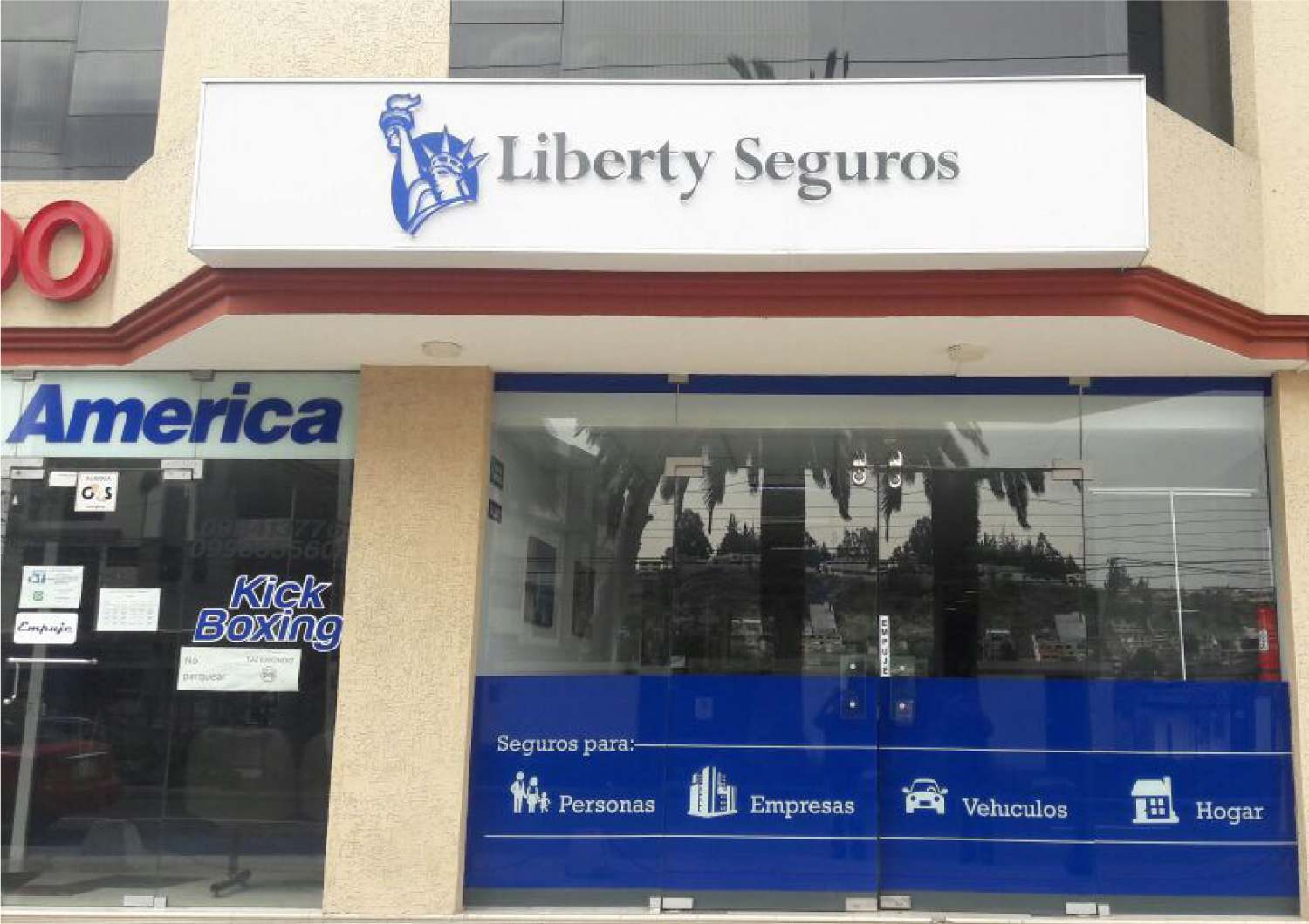 servicios1